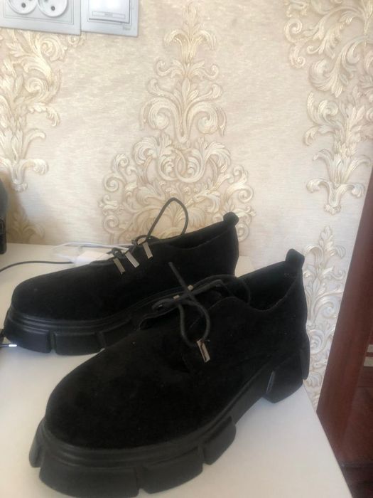 обувь женская Продам