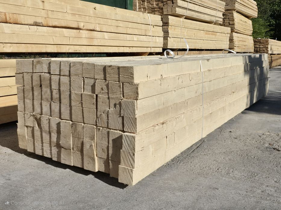 Oferta , Cherestea , Dulapi , Scândura , Grinzi , Lați , Sipca , Lambr