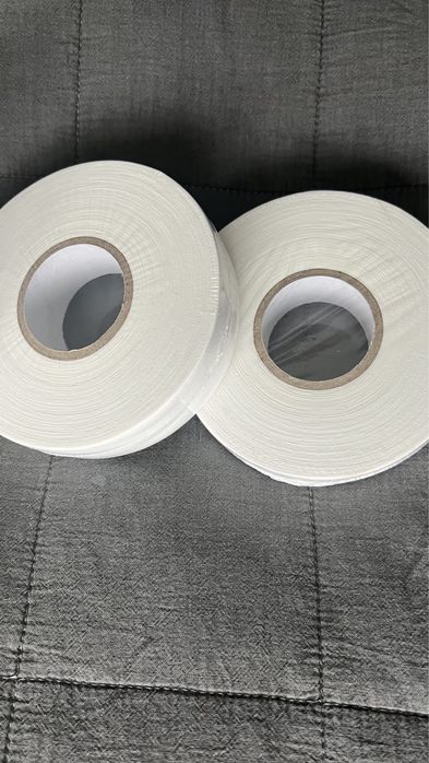 Лента хоккейная