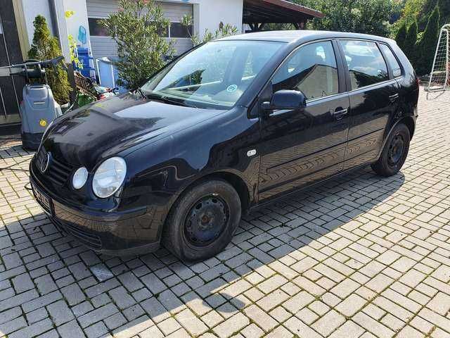 Tulumba+ Pompa Servo Frana Vw Polo 9N3 Seat Ibiza Skoda Fabia