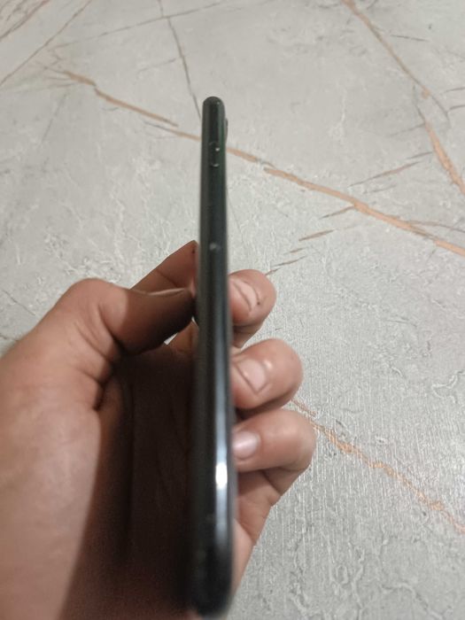 iphone 7 holati yahshi