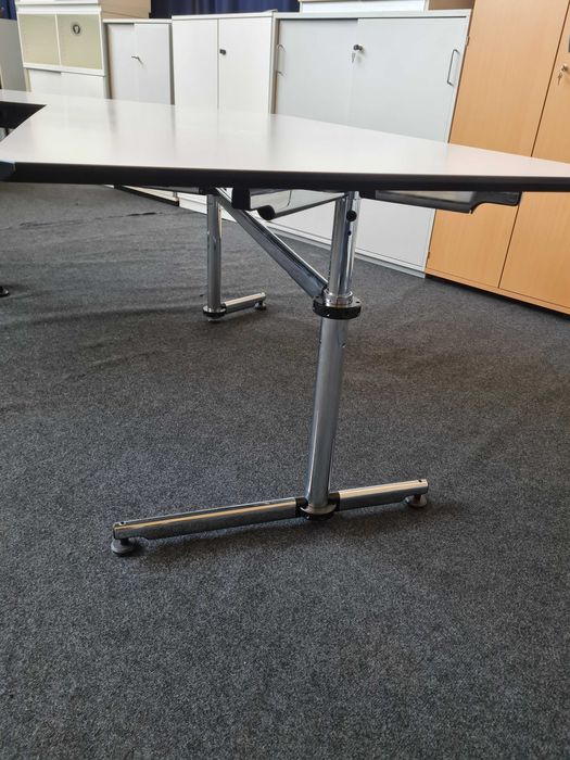 Super Promotie!!!Birou USM Haller.