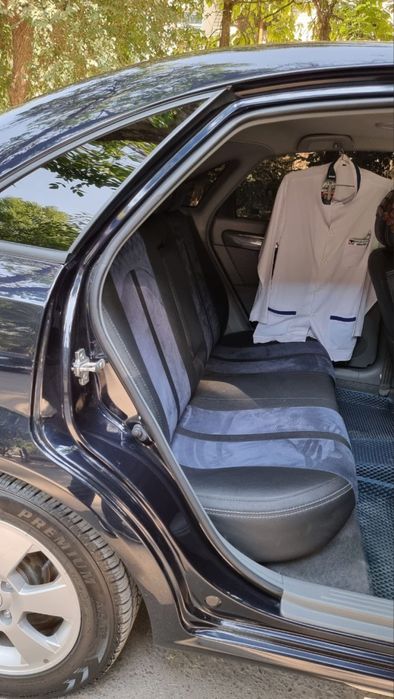 Genta masla òzm haydaganman