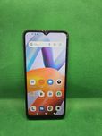 Redmi A2 64GB•Amanet Lazar Crangasi •51514