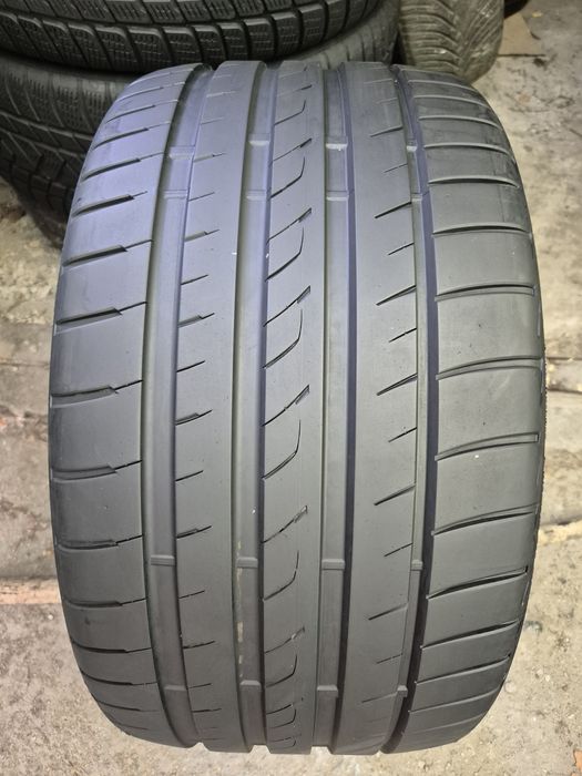 275 30 20 O BUCATA Anvelopa de vară Firestone Dot 46.24