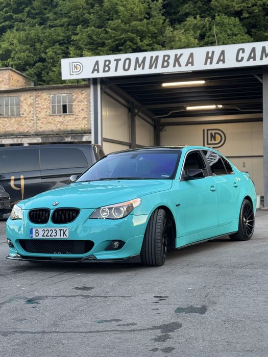 Джанти MegaTork 19 5x120