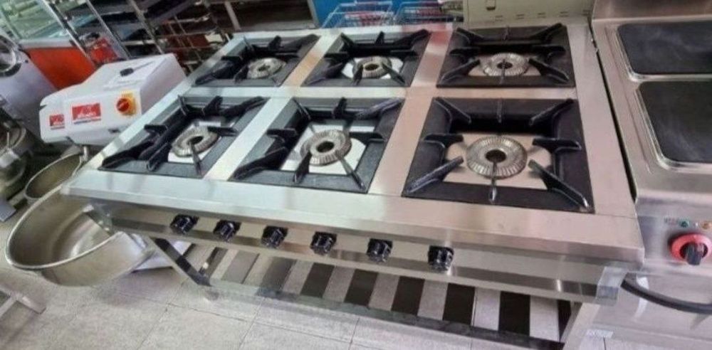 Gaz plita газ плиты газовая плиты gaz pleta pilita gaz pleta pilitka