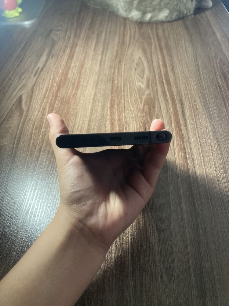 Samsung s22 ultra 256gb