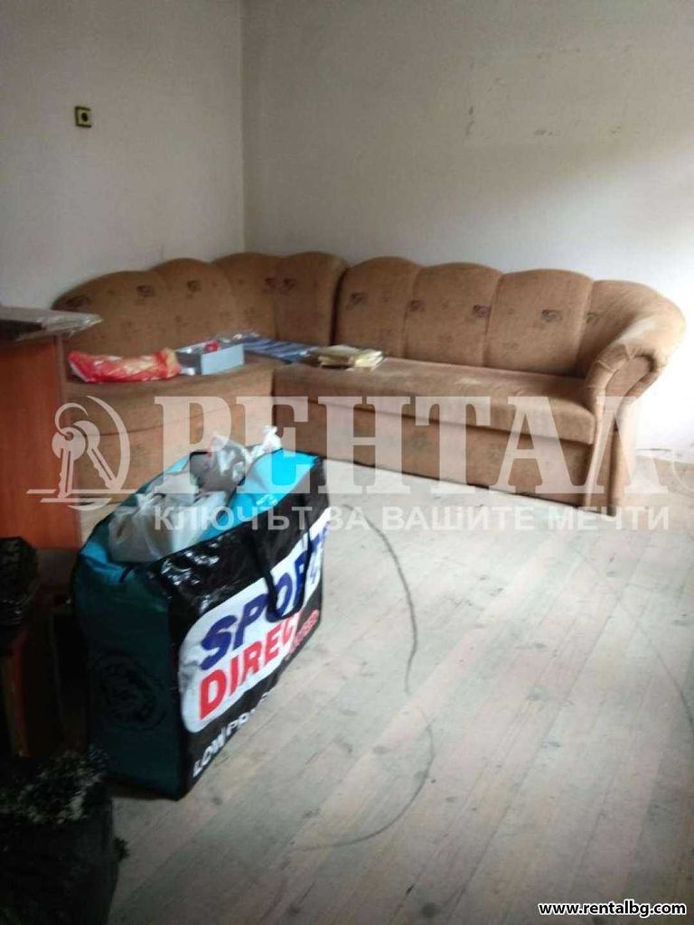 Продава се Къща в с. Бачково, Област Пловдив - 110 кв.м за 473 €/кв.м - Снимка #8