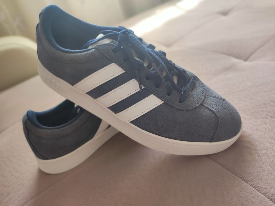 Унисекс сникърси Adidas