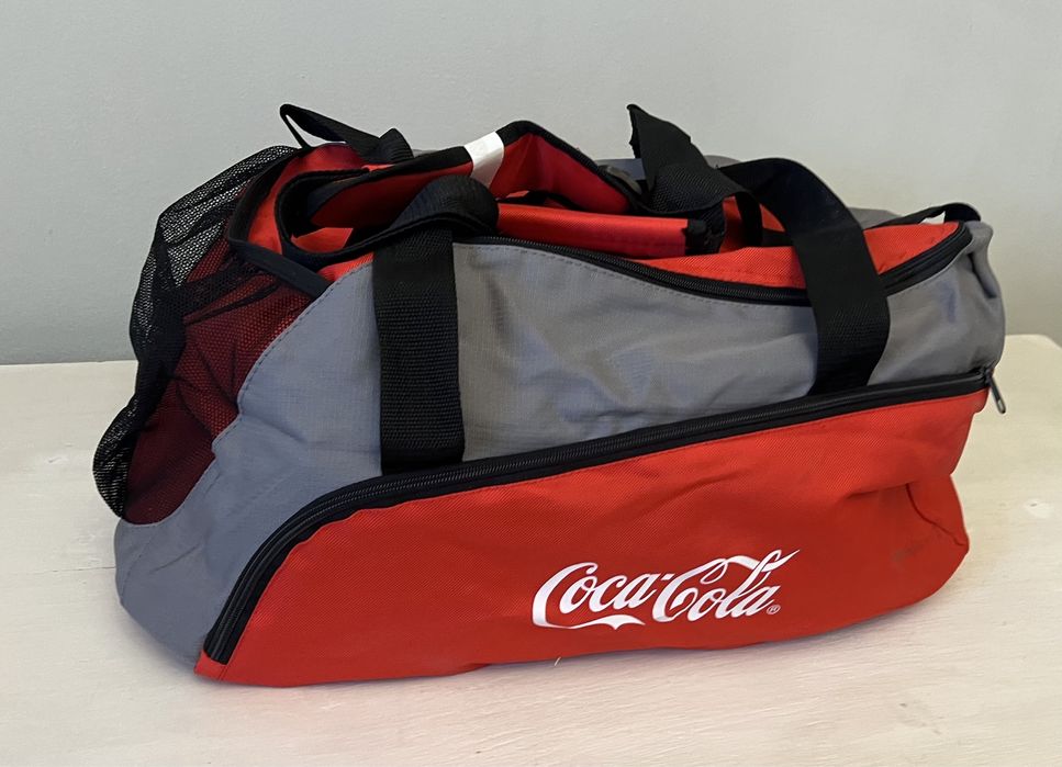 Спортен сак  Esprit