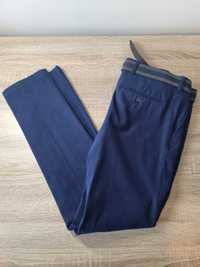 Pantaloni jeans Confex marimea 52