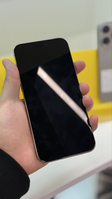 Продаю айфоны без ремонтов