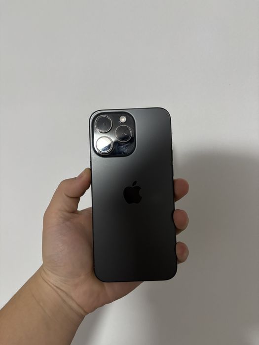iphone15 pro max