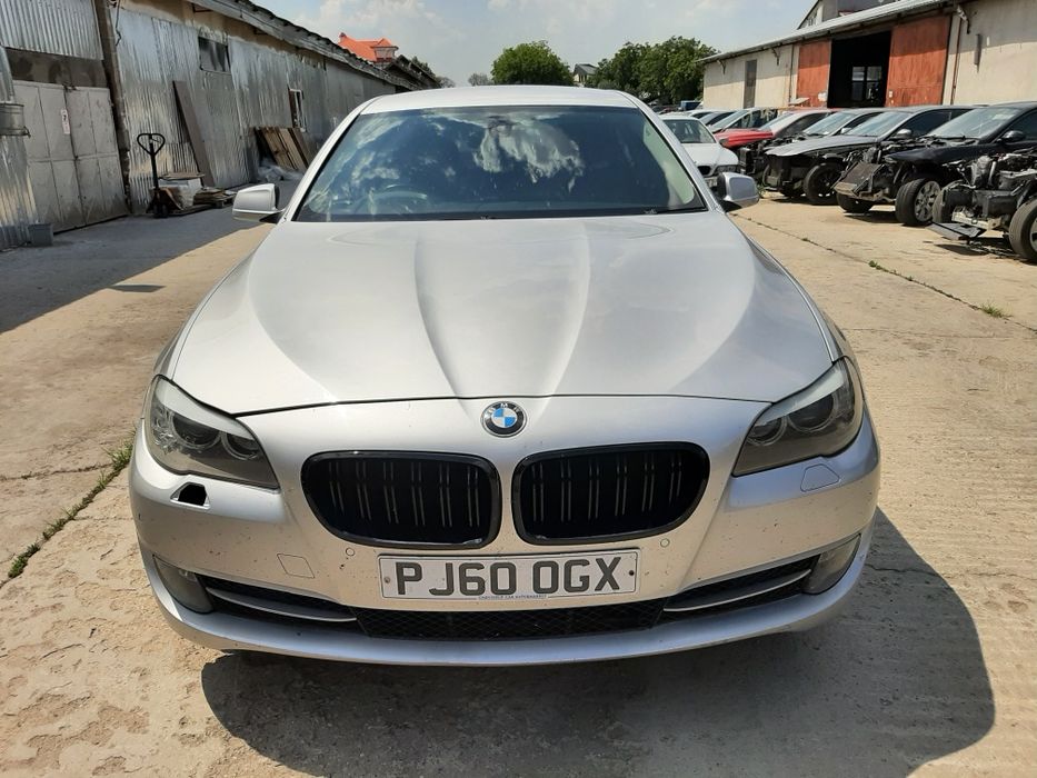 Bara fata bmw f10,f11