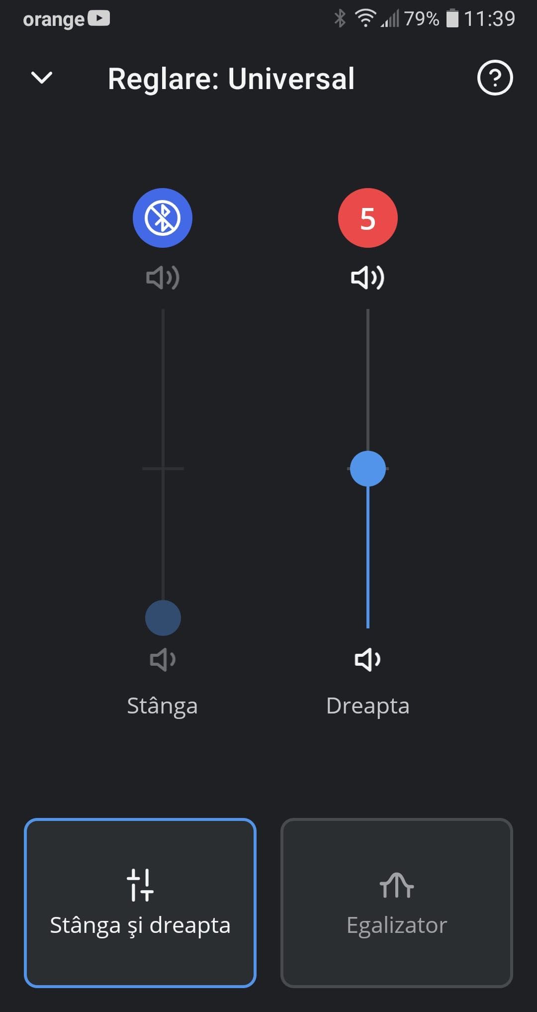 Widex Moment 440 proteza auditivă aparat auditiv + stație de încărcare