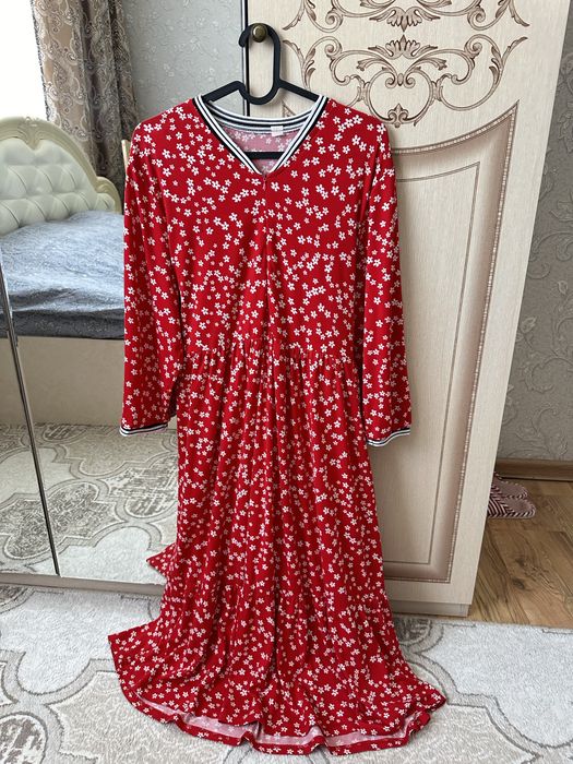 Көйлек сатылады, сапасы жақсы