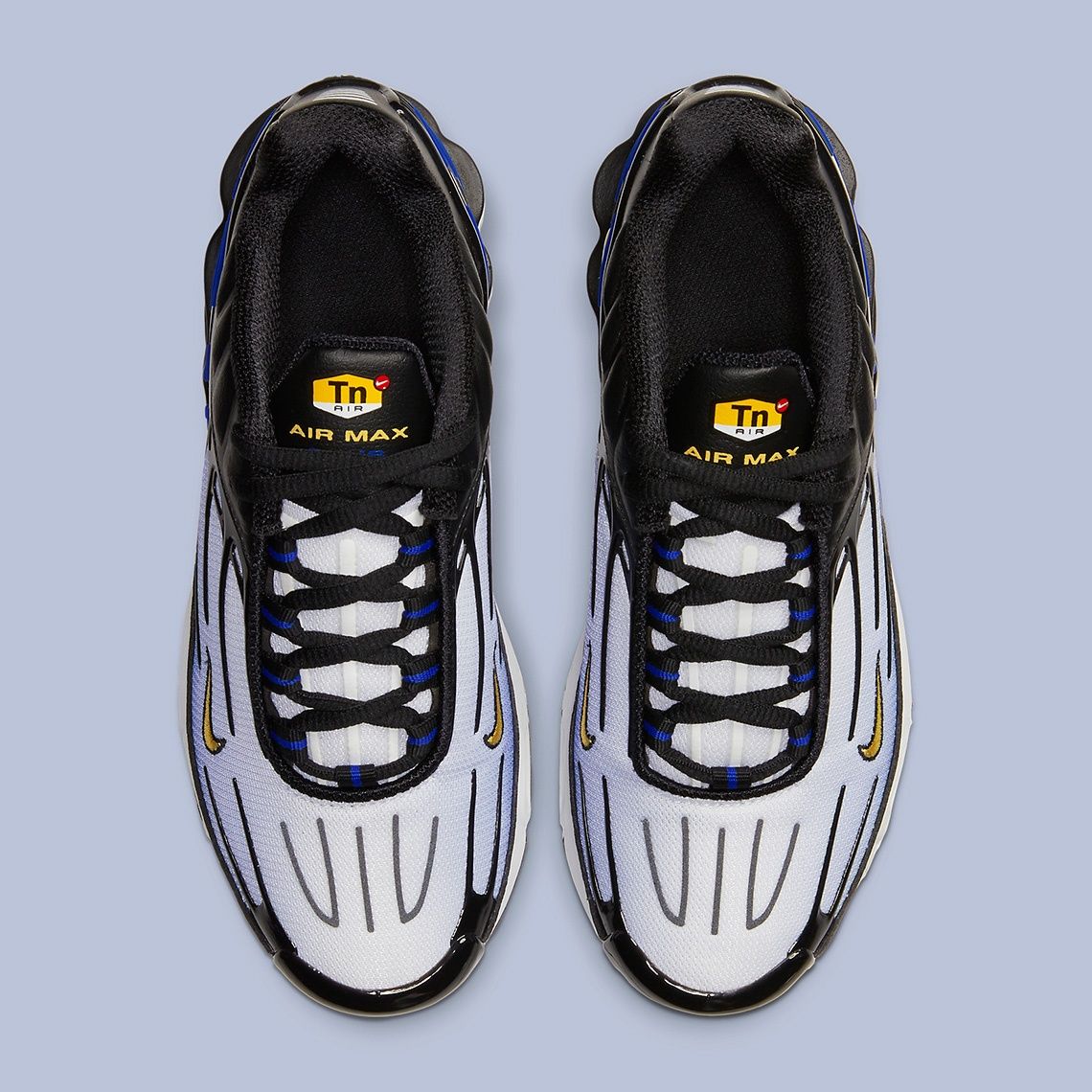 Nike air max plus 3 mas 39 originali noi