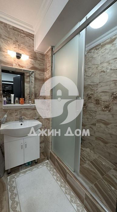 Продава се Двустаен апартамент в Свети Влас - 70 кв.м за 1572 €/кв.м - Снимка #6