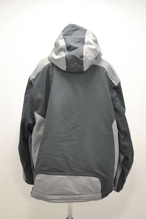 Engelbert Strauss Motion 2020 geaca marimea 5XL (2861)