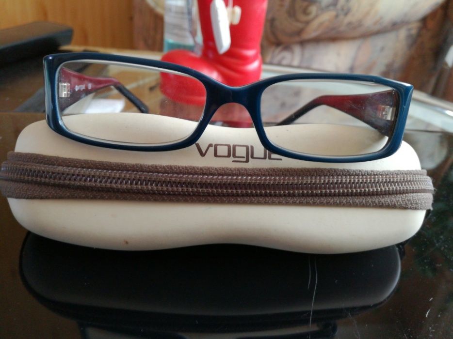 Ochelari de vedere VOGUE