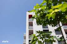 Apartament Cu 2 Dormitoare Din Blocul R37 | Ared Afi