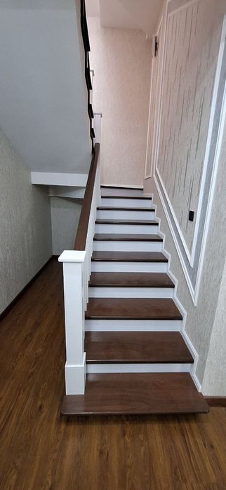 Срочно продаётся #Коттедж Учкахрамон 4км  рядом с Мечеть