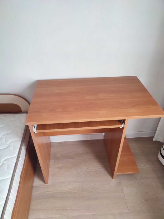 Бюро с размери 85/55/75