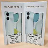 Hope Amanet P4 / Huawei Nova 11i / 128GB 8GB RAM / Sigilate