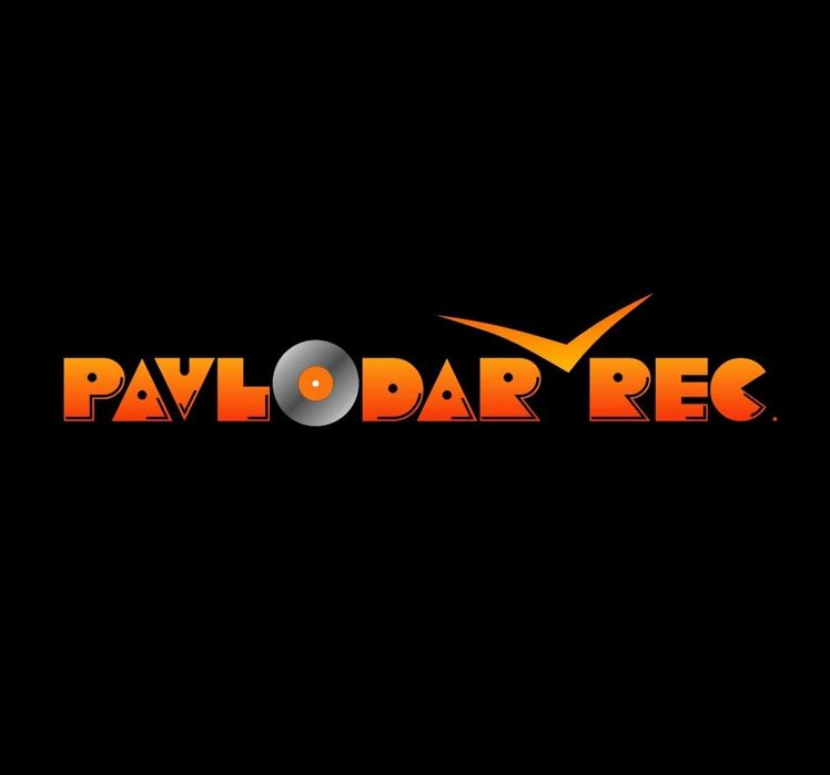 Студия звукозаписи / «PAVLODAR.REC»
