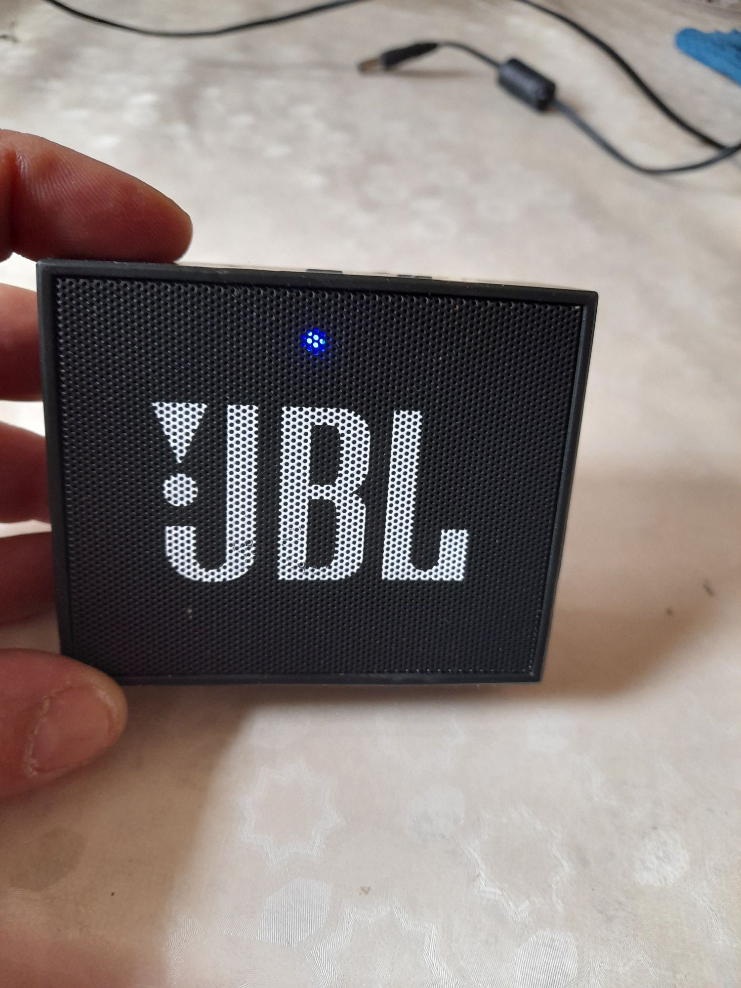 Vind boxa bluetooth jbl go