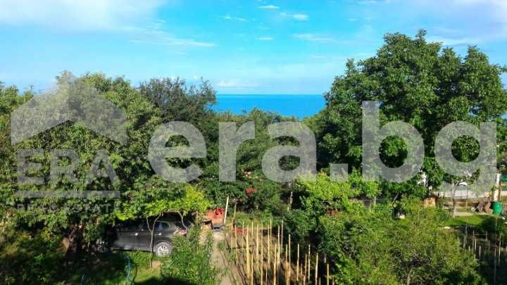 Продава се Къща в к.к. Златни пясъци - 75 кв.м за 1811 €/кв.м - Снимка #1