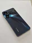 Xiaomi Redmi 13C 5G 128GB 4GB RAM Dual