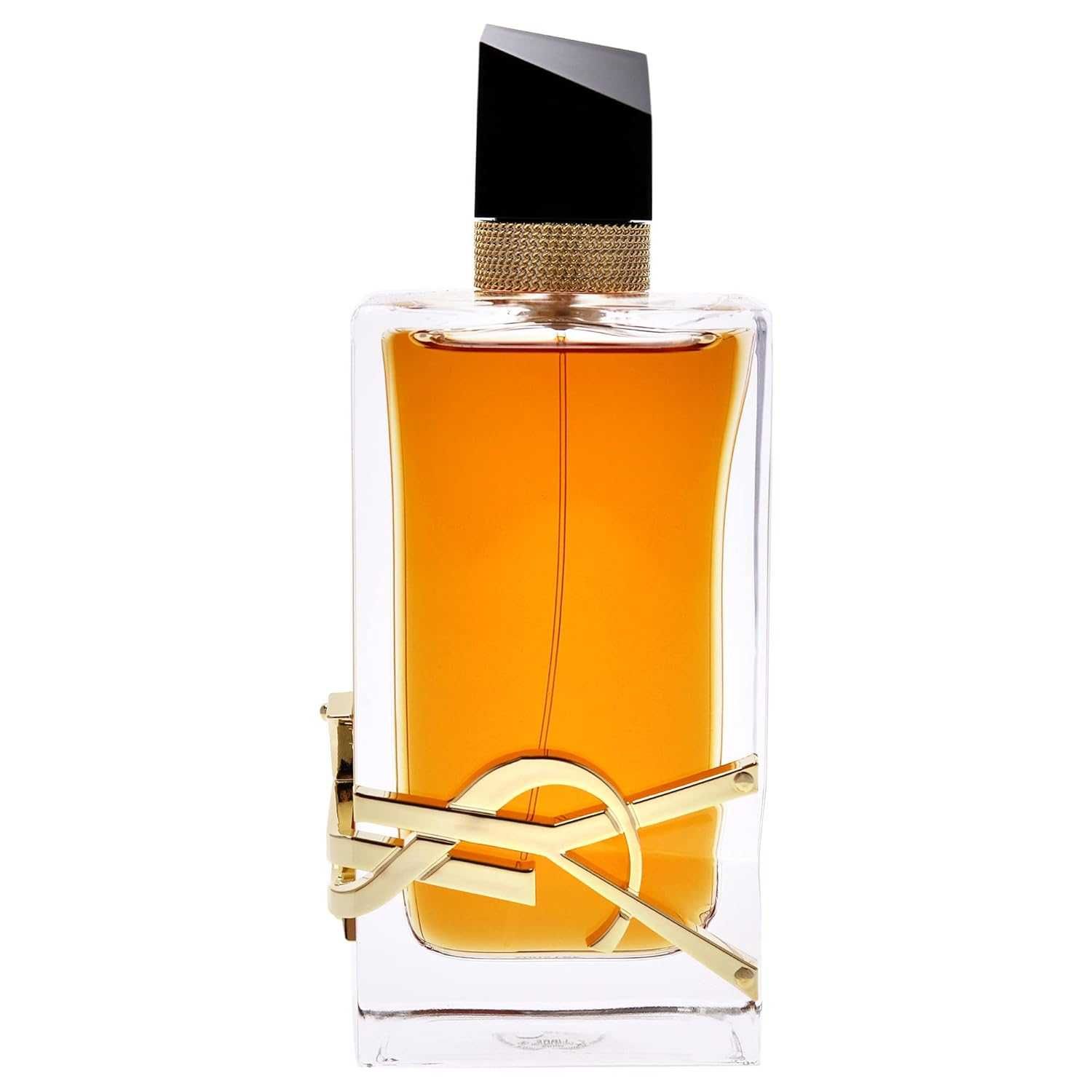 Yves Saint Laurent LIBRE INTENSE 90 ml-Eau de Parfum pentru femei