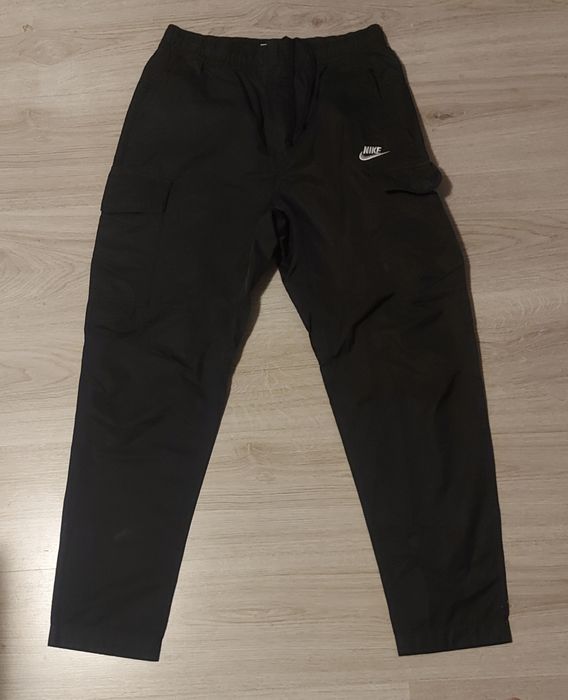 Nike панталон M размер