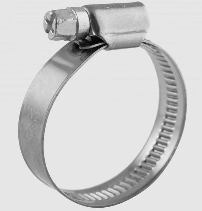 Хомут стяжка 3 мм