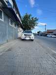 Vand Toyota hilux 2.5 euro 5 11/2013