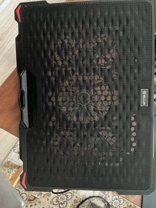 Asus gaming tuf 15F