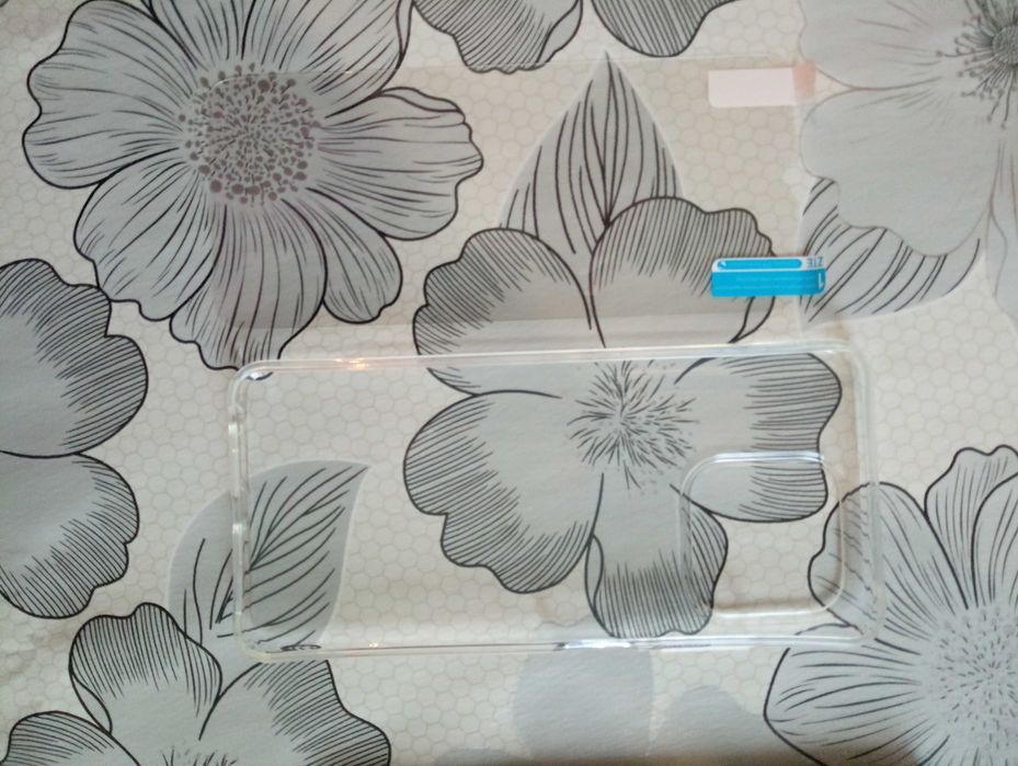 Мобилен телефон .