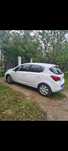 Vand opel corsa, an fabricatie 2018, benzină, rulaj 42235 km