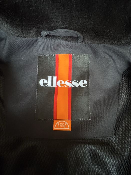 Ски екип ELLESSE дамски, размер XS