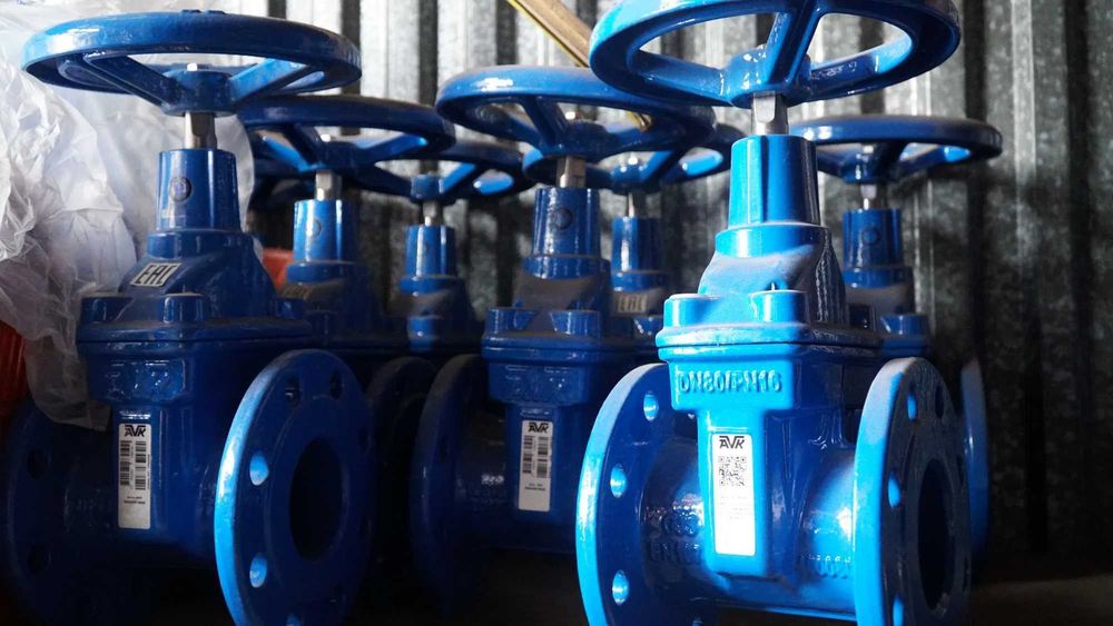 задвижки стальные ду 50 ДУ 500 30с41нж клиновая фланцевая