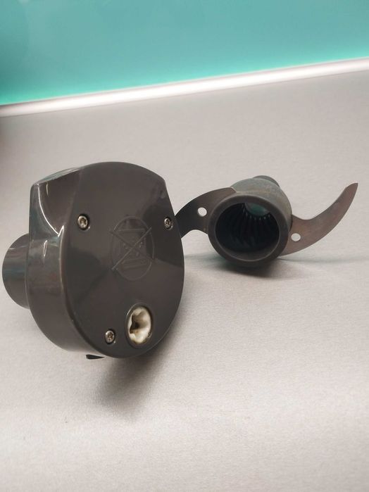 Tefal quickchef 1000w