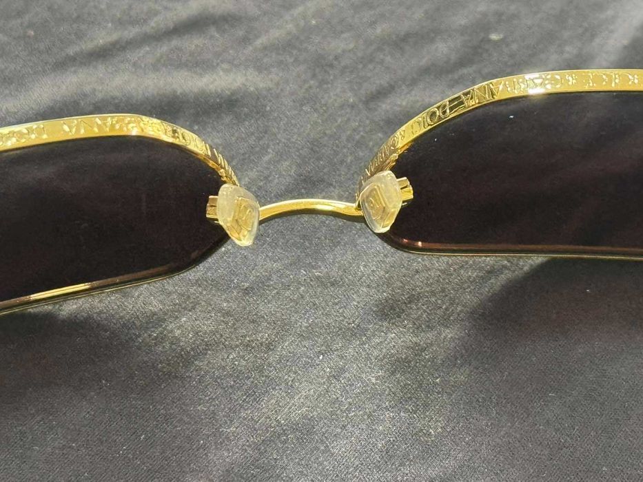 Дамски слънчеви очила Dolce&Gabbana DG2242