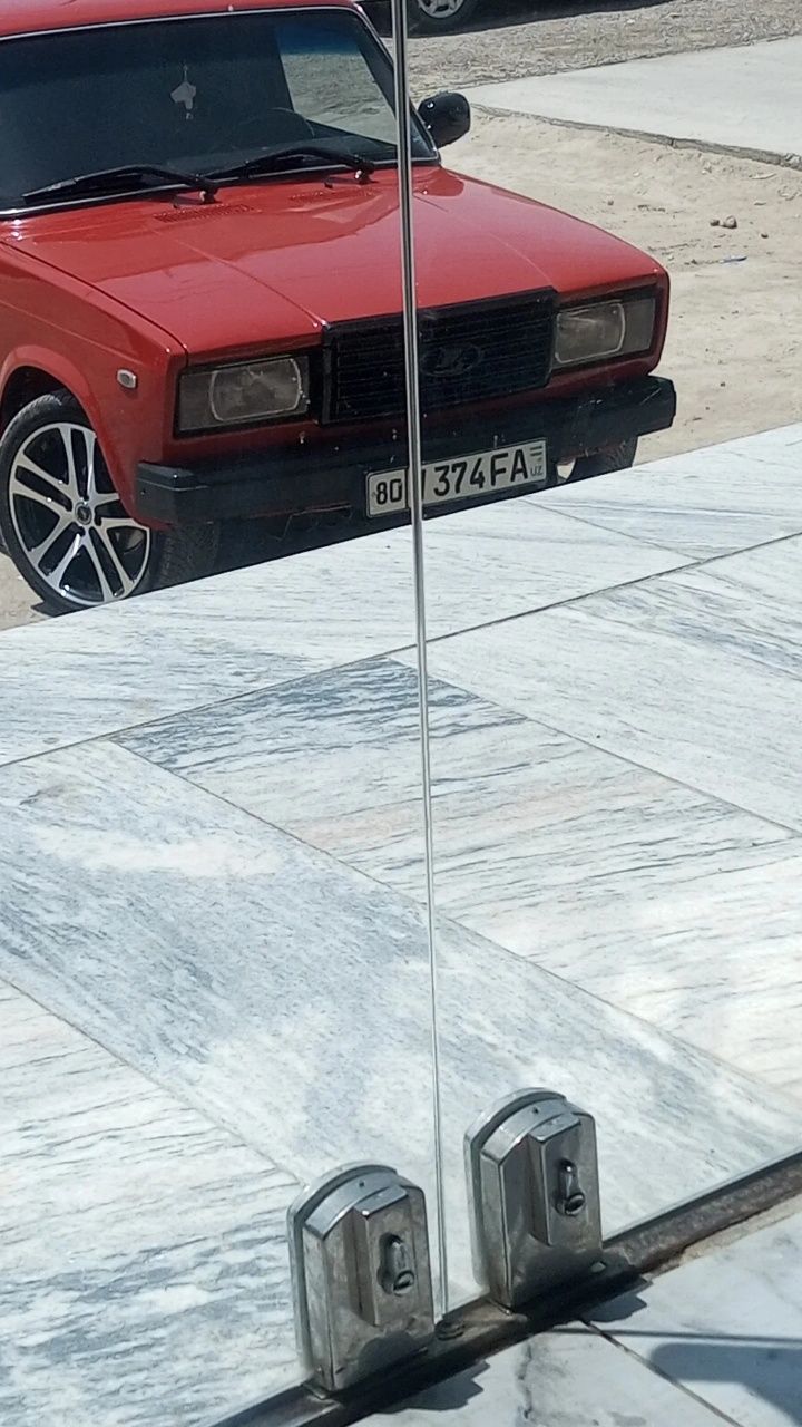 relis diska baloni blan sotiladi