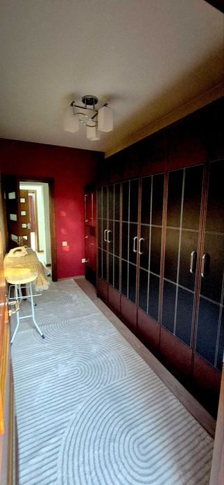 Kiralık 3 odalı ev. Сдам СВОЮ 3х комнатную квартиру на Лабзаке Ц13