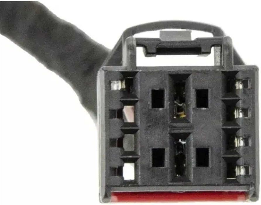 Amortizor electric NOU haion Jaguar F-pace Fpace automat portbagaj