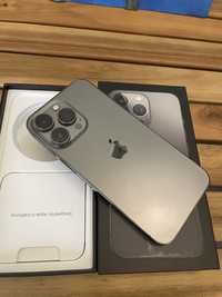 Iphone 13 Pro 128 gb