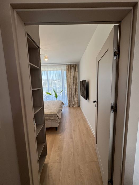 Апартаменти за продажба