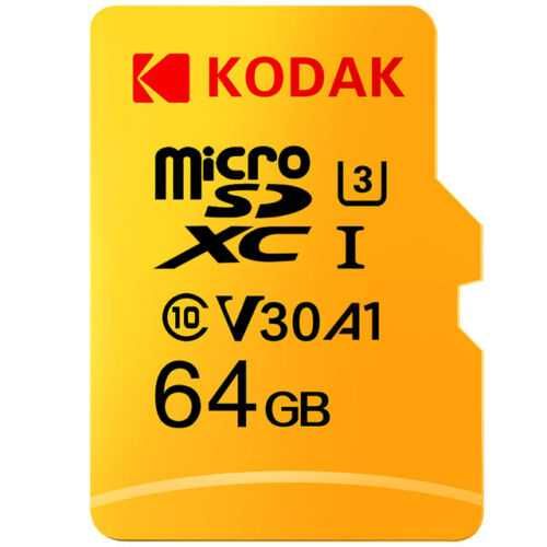 Memory Stick MS Pro Duo Psp адаптор за microSD карти